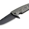 Ex-02 Flipper 3.75 G-Mascus Green|Hogue Online