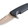 Ex-02 Flipper G10|SIG Sauer Discount