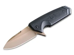 Ex-02 Flipper G10|SIG Sauer Discount