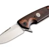 Ex-02 Flipper Walnut|SIG Sauer Outlet
