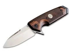 Ex-02 Flipper Walnut|SIG Sauer Outlet