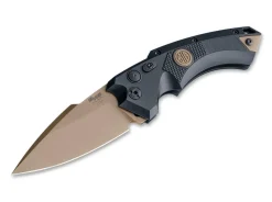 Ex-A05 3.5 Emperor Scorpion|SIG Sauer Online