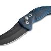 Ex-A04 3.5 G-Mascus Blue Lava|Hogue Sale