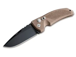 Ex-A03 3.5 Poly Dark Earth|Hogue Clearance