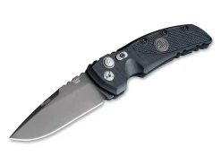 Ex-A01 3.5 Tactical|SIG Sauer Online