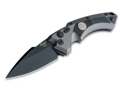 Ex-A05 3.5 Tactical|SIG Sauer Outlet