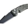 Ex-A01 4.0 Tanto G-Mascus Green|Hogue Online