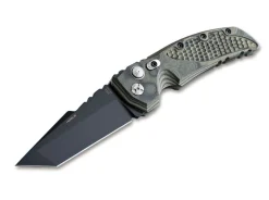 Ex-A01 4.0 Tanto G-Mascus Green|Hogue Online