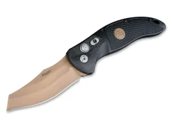 Ex-A04 3.5 Wharncliffe Emperor Scorpion|SIG Sauer