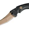 Ex-A05 3.5 Wharncliffe Emperor Scorpion|SIG Sauer Sale