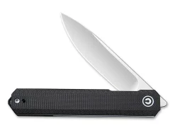 Exarch Black|CIVIVI Online