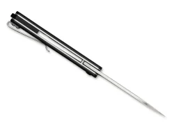 Exarch Black|CIVIVI Online