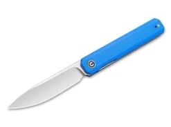 Exarch Blue|CIVIVI New