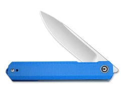 Exarch Blue|CIVIVI New