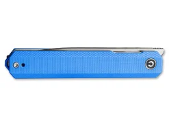 Exarch Blue|CIVIVI New