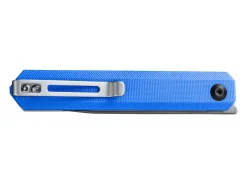 Exarch Blue|CIVIVI New