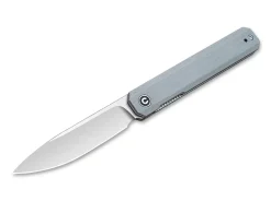 Exarch Gray|CIVIVI Outlet