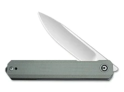 Exarch Gray|CIVIVI Outlet