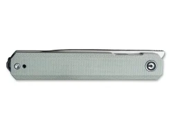 Exarch Gray|CIVIVI Outlet