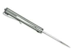 Exarch Gray|CIVIVI Outlet