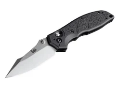 Exemplar Stonewash Plain|Heckler & Koch Hot