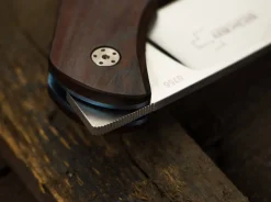 Exskelibur I Cocobolo|Böker Plus