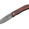 Exskelibur I Cocobolo Damascus|Böker Plus Discount