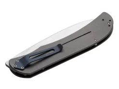 Exskelibur I Framelock Titan|Böker Plus Best