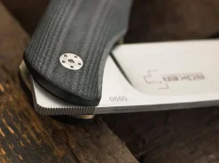 Exskelibur I Vg-10|Böker Plus Hot