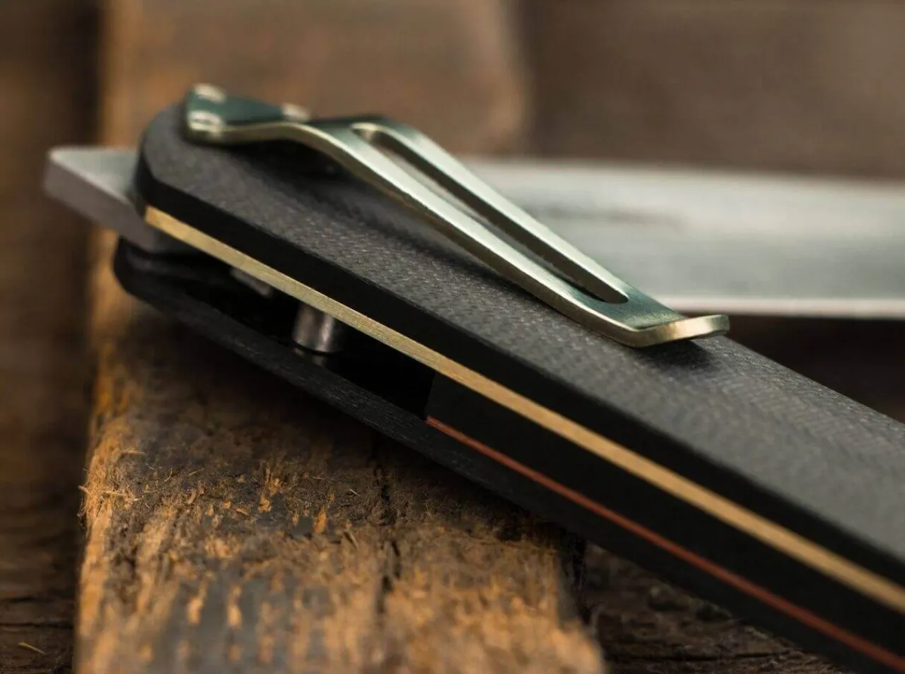 Exskelibur I Vg-10|Böker Plus Hot