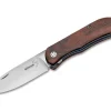 Exskelibur Ii Cocobolo|Böker Plus Discount