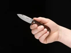 Exskelibur Ii Cocobolo|Böker Plus Discount