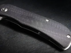 Exskelibur Ii Framelock Steel|Böker Plus New