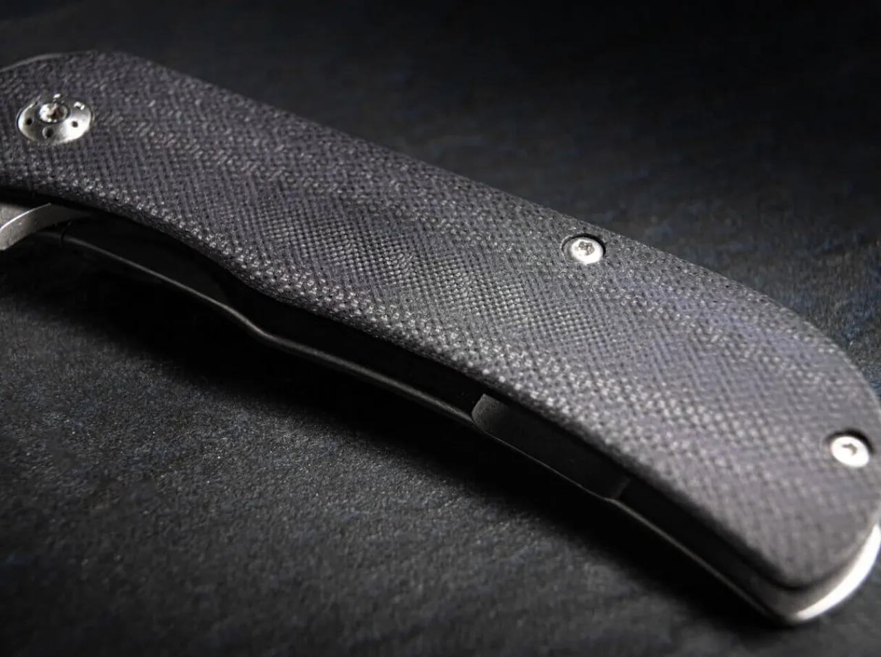 Exskelibur Ii Framelock Steel|Böker Plus New