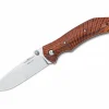 Extreme Elite Cocobolo|FKMD New