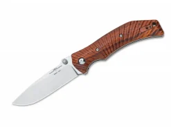 Extreme Elite Cocobolo|FKMD New