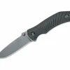 Extreme Elite G10|FKMD Clearance