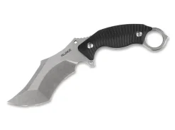 F181|Ruike Clearance