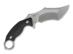 F181|Ruike Clearance