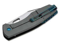 F3.5|Böker Plus Clearance