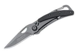F-434 G10|BlackFox Outlet