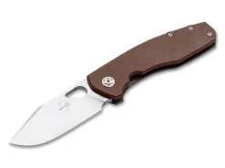 F3.5 Micarta|Böker Plus Discount