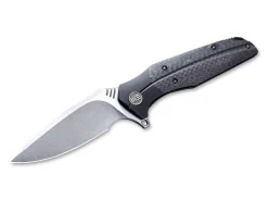 707F Nitida|WE Knife Outlet