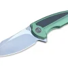 717F Valiant|WE Knife Online