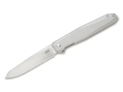 Facet|CRKT Online