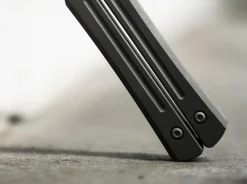 Faction|Böker Plus Outlet