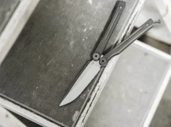 Faction|Böker Plus Outlet