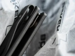 Faction|Böker Plus Outlet