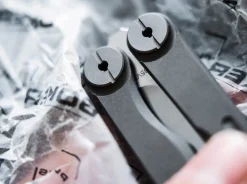 Faction|Böker Plus Outlet