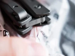 Faction|Böker Plus Outlet